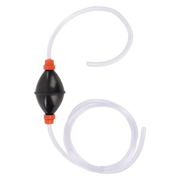 Oxford Oxford syphon